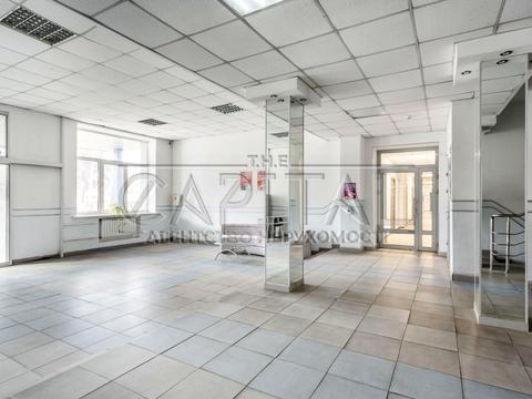 коммерческая по адресу Василя Макуха ул. (Івана Шевцова), 1