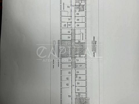 коммерческая по адресу Василя Макуха ул. (Івана Шевцова), 1
