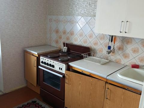 квартира за адресою Київ, Володимира Висоцького бульв., 4