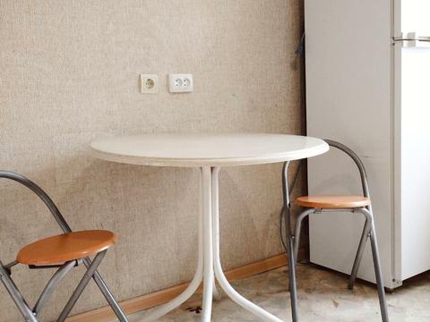 квартира за адресою Маршала Судця вул., 7