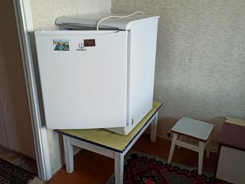 квартира за адресою Київ, Володимира Висоцького бульв., 4