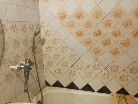 квартира за адресою Київ, Володимира Висоцького бульв., 4