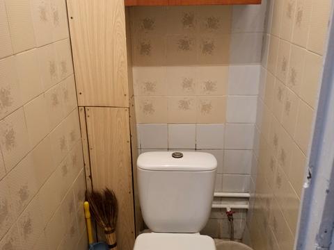 квартира за адресою Київ, Володимира Висоцького бульв., 4