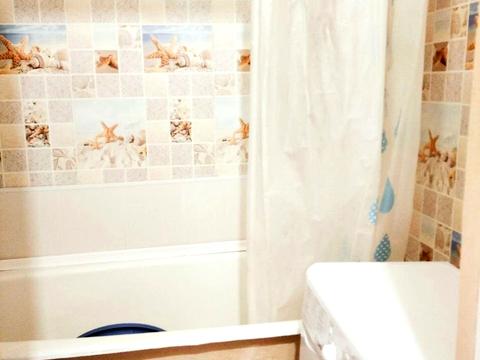 квартира за адресою Маршала Судця вул., 7