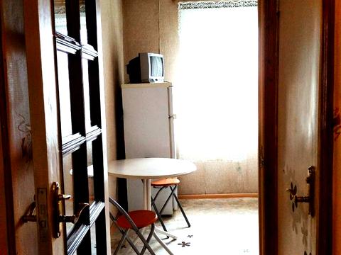 квартира за адресою Маршала Судця вул., 7