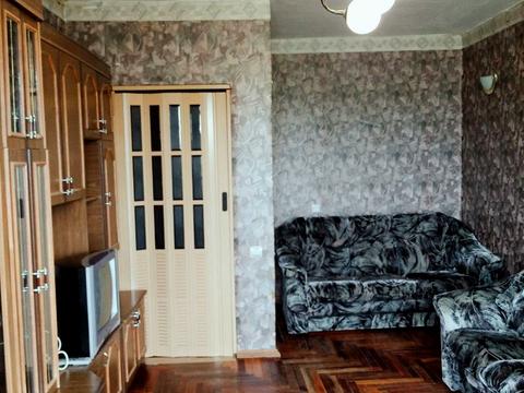 квартира за адресою Маршала Судця вул., 7