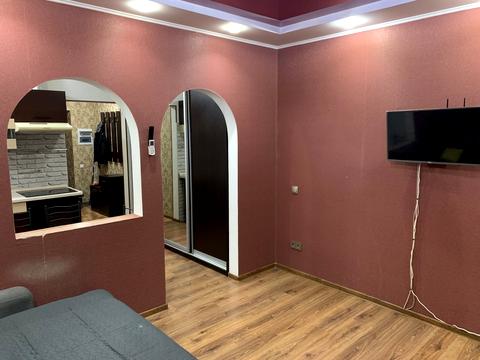 квартира за адресою Полтавська вул., 68