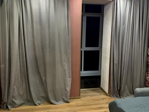 квартира за адресою Полтавська вул., 68