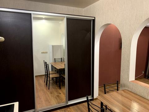 квартира за адресою Полтавська вул., 68