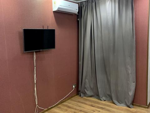 квартира за адресою Полтавська вул., 68