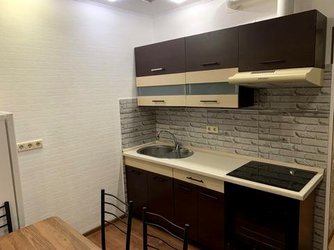 квартира за адресою Полтавська вул., 68