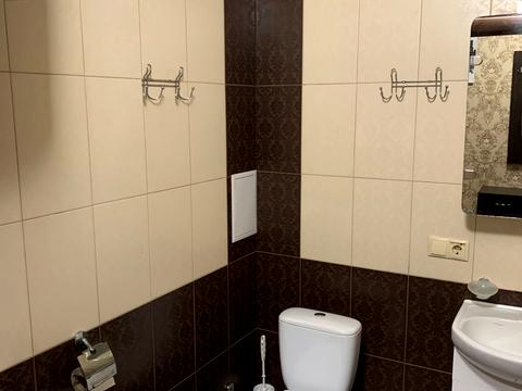 квартира за адресою Полтавська вул., 68