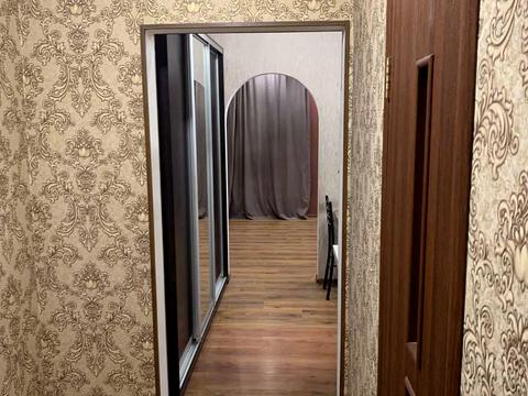 квартира за адресою Полтавська вул., 68