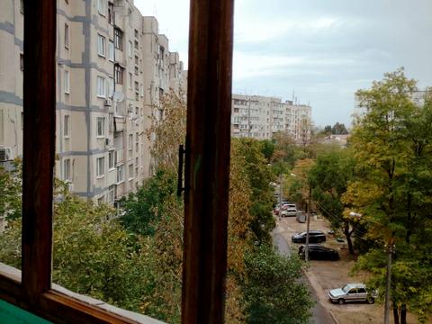 квартира за адресою Маршала Судця вул., 7