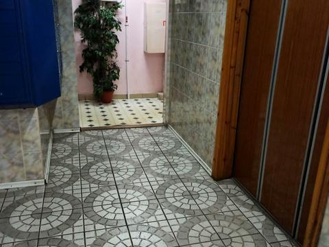 квартира за адресою Київ, Володимира Висоцького бульв., 4