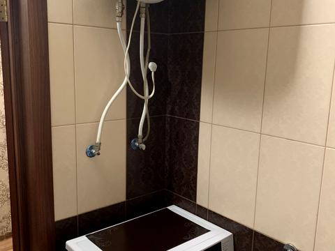 квартира за адресою Полтавська вул., 68