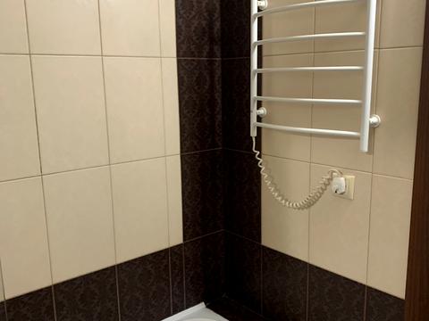 квартира за адресою Полтавська вул., 68