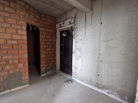 квартира по адресу Евгения Чикаленко ул., 58