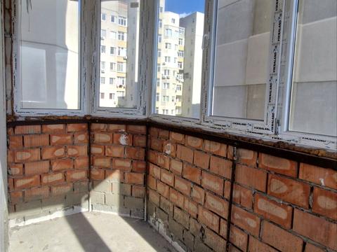 квартира по адресу Евгения Чикаленко ул., 58