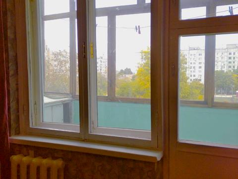 квартира за адресою Маршала Судця вул., 7