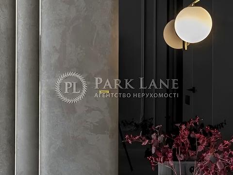 квартира за адресою Іоанна Павла II вул. (Патріса Лумумби), 12