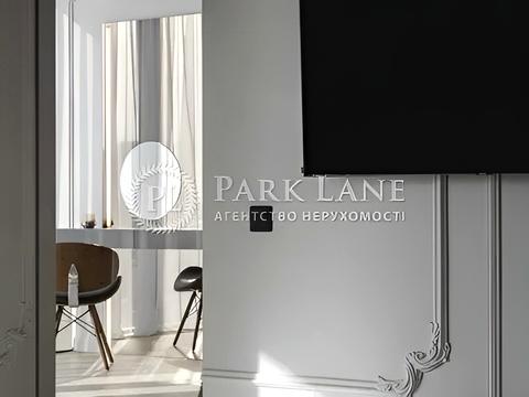 квартира за адресою Іоанна Павла II вул. (Патріса Лумумби), 12