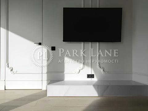 квартира за адресою Іоанна Павла II вул. (Патріса Лумумби), 12