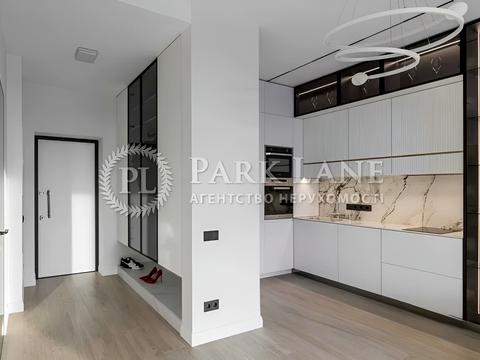 квартира за адресою Іоанна Павла II вул. (Патріса Лумумби), 12