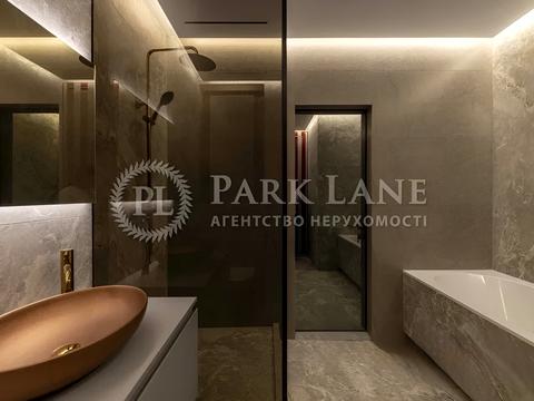 квартира за адресою Іоанна Павла II вул. (Патріса Лумумби), 12