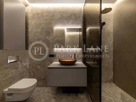 квартира за адресою Іоанна Павла II вул. (Патріса Лумумби), 12