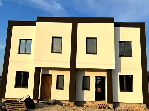 будинок за адресою масив макарова