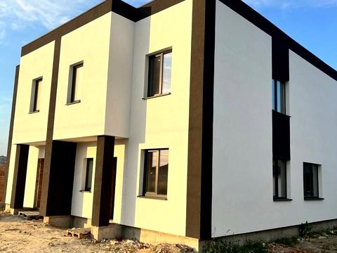 будинок за адресою масив макарова