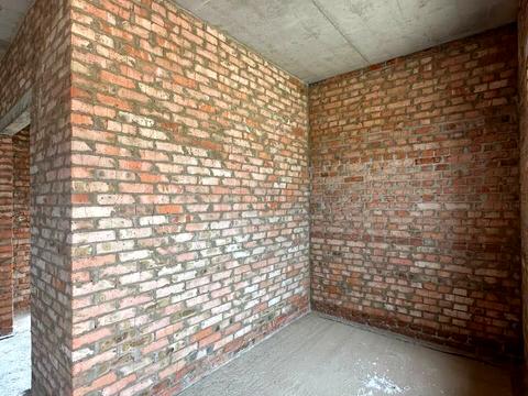 будинок за адресою масив макарова