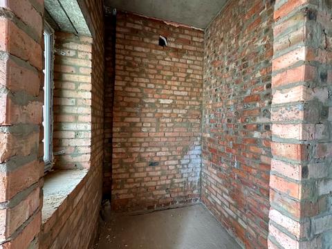 будинок за адресою масив макарова