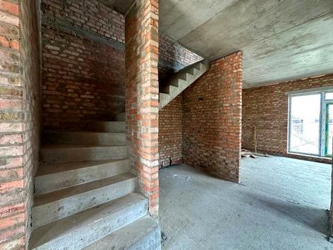 будинок за адресою масив макарова