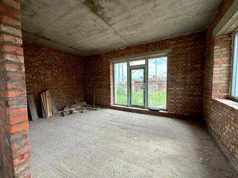 будинок за адресою масив макарова