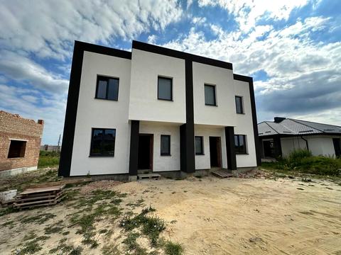 будинок за адресою масив макарова