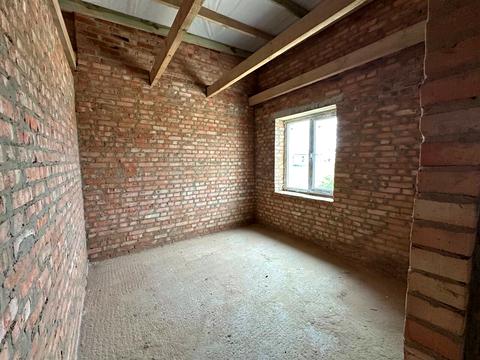 будинок за адресою масив макарова