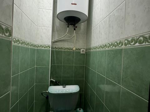 квартира за адресою Вербова вул., 38