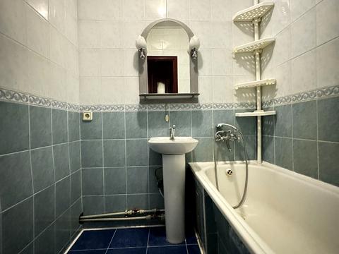 квартира за адресою Вербова вул., 38