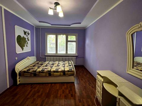 квартира за адресою Вербова вул., 38