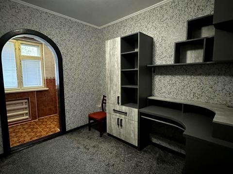 квартира за адресою Вербова вул., 38