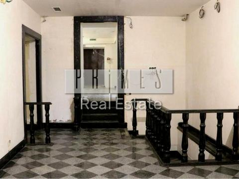 комерційна за адресою лютеранська, 4