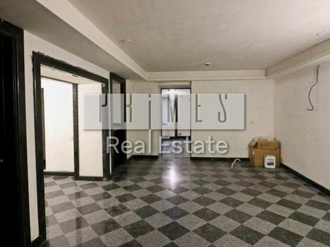 комерційна за адресою лютеранська, 4