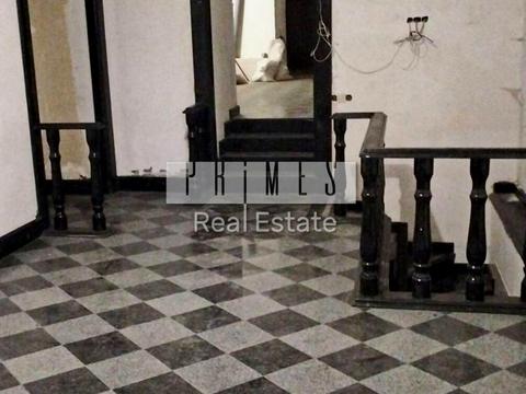 комерційна за адресою лютеранська, 4