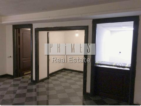 комерційна за адресою лютеранська, 4