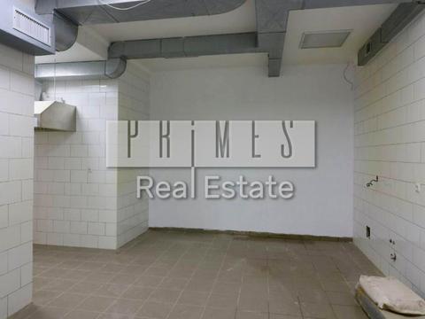 комерційна за адресою лютеранська, 4