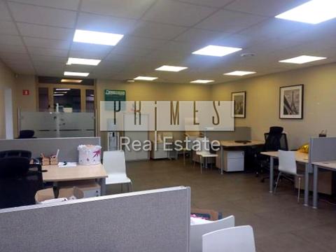 коммерческая по адресу Большая Житомирская ул., 16