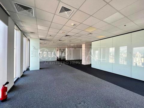 коммерческая по адресу Николая Амосова ул., 12