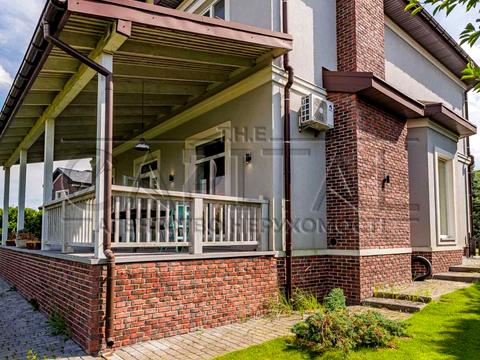 будинок за адресою Шевченка вул.